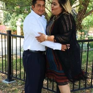 Meet your Posher, Willie